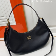 Miu Miu Hobo Bags